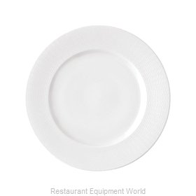 1880 Hospitality L5600000139W Plate, China