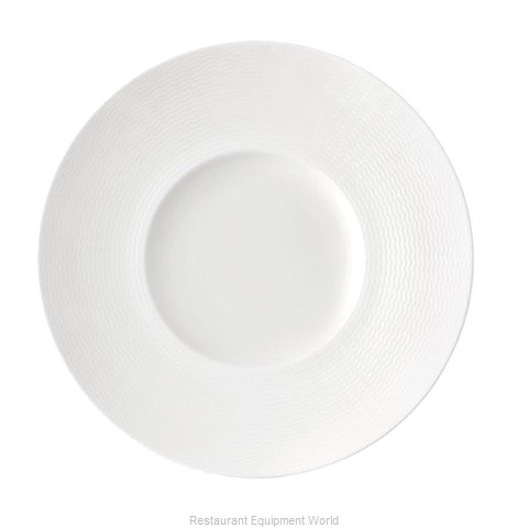 1880 Hospitality L5600000140D Plate, China