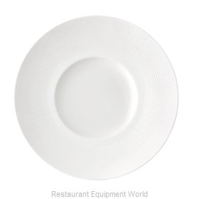 1880 Hospitality L5600000140D Plate, China