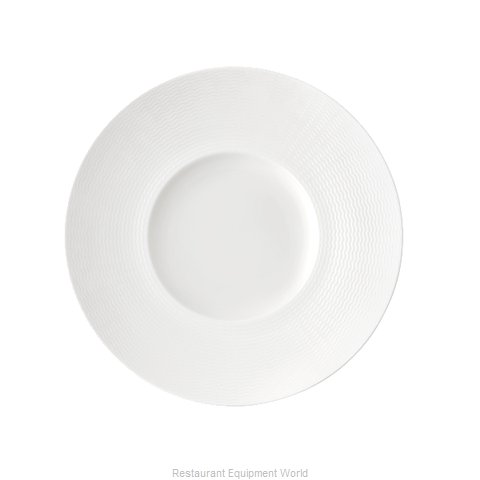 1880 Hospitality L5600000165 China, Bowl,  9 - 16 oz