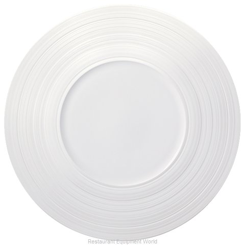 1880 Hospitality L5650000117C Plate, China