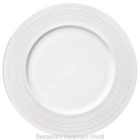 1880 Hospitality L5650000119 Plate, China