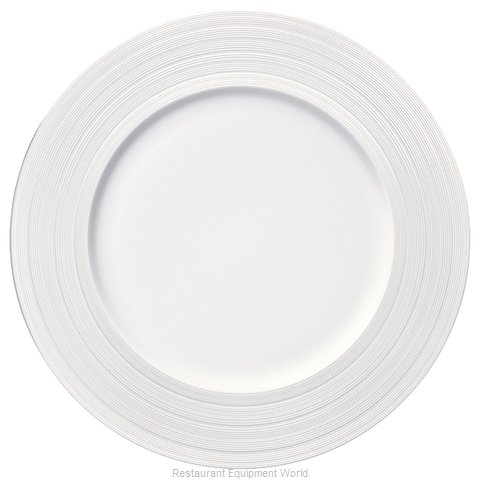 1880 Hospitality L5650000152 Plate, China