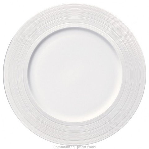 1880 Hospitality L5650000155 Plate, China