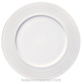 1880 Hospitality L5650000155 Plate, China