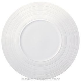 1880 Hospitality L5650000162C Plate, China