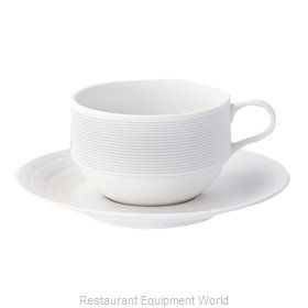 1880 Hospitality L5650000500 Saucer, China