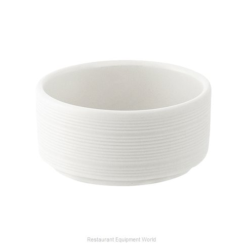 1880 Hospitality L5650000705 China, Bowl,  0 - 8 oz