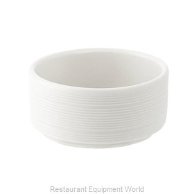 1880 Hospitality L5650000705 China, Bowl,  0 - 8 oz