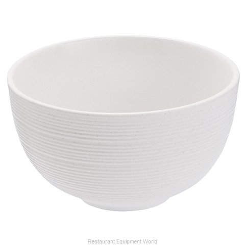 1880 Hospitality L5650000731 China, Bowl,  9 - 16 oz