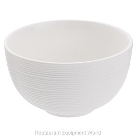 1880 Hospitality L5650000731 China, Bowl,  9 - 16 oz