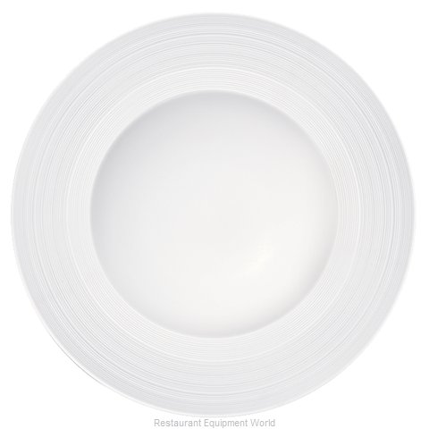 1880 Hospitality L5650000740 China, Bowl,  0 - 8 oz