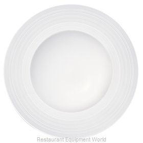 1880 Hospitality L5650000740 China, Bowl,  0 - 8 oz