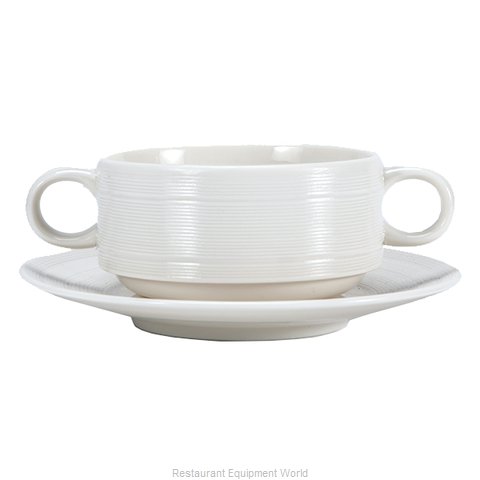 1880 Hospitality L5650000791 Soup Cup / Mug, China