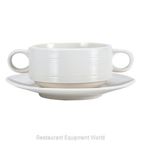 1880 Hospitality L5650000791 Soup Cup / Mug, China