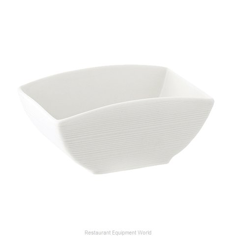 1880 Hospitality L5650000942 Sauce Dish, China