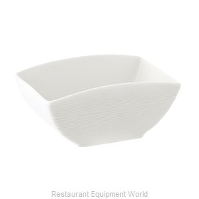 1880 Hospitality L5650000942 Sauce Dish, China