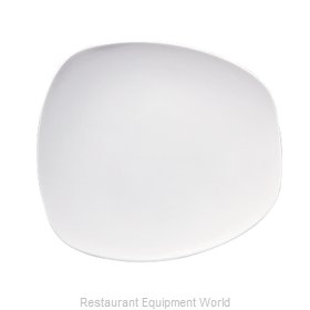 1880 Hospitality L5750000125 Plate, China