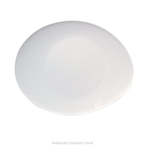 1880 Hospitality L5750000324 Platter, China