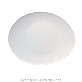 1880 Hospitality L5750000324 Platter, China