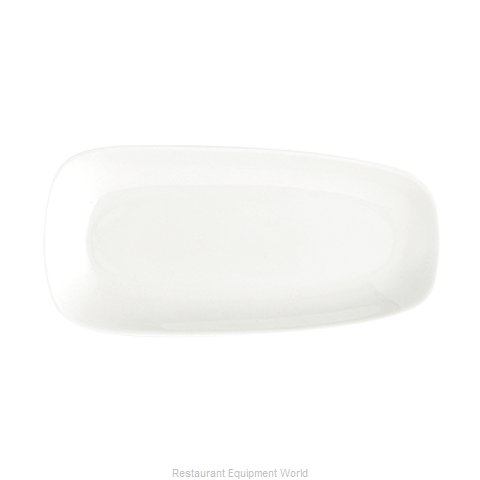 1880 Hospitality L5750000342 Platter, China