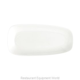 1880 Hospitality L5750000342 Platter, China