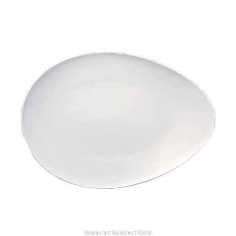 1880 Hospitality L5750000385 Platter, China