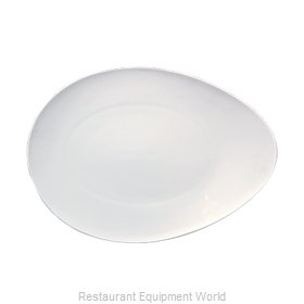 1880 Hospitality L5750000385 Platter, China