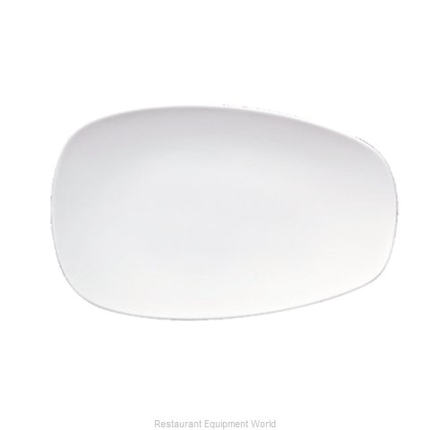 1880 Hospitality L5750000387 Platter, China