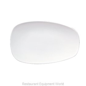 1880 Hospitality L5750000387 Platter, China