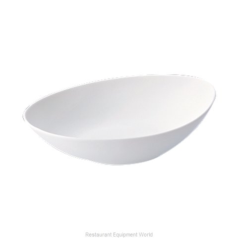 1880 Hospitality L5750000759 China, Bowl, 33 - 64 oz