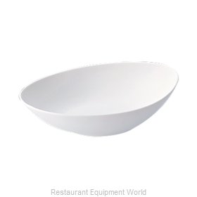 1880 Hospitality L5750000759 China, Bowl, 33 - 64 oz