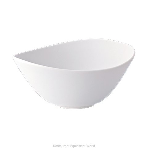 1880 Hospitality L5750000760 China, Bowl,  0 - 8 oz