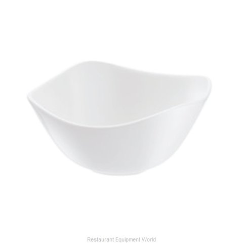 1880 Hospitality L5750000764S China, Bowl, 17 - 32 oz