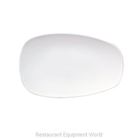 1880 Hospitality L5750000921 Plate, China