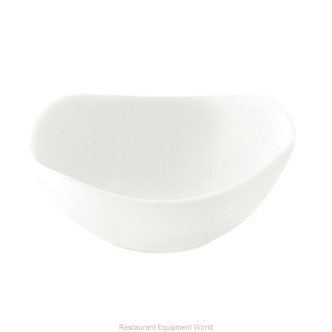 1880 Hospitality L5750000950 Sauce Dish, China