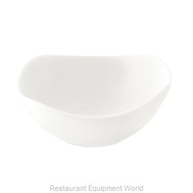 1880 Hospitality L5750000950 Sauce Dish, China