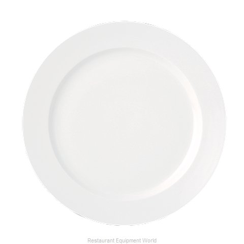 1880 Hospitality L5800000119 Plate, China