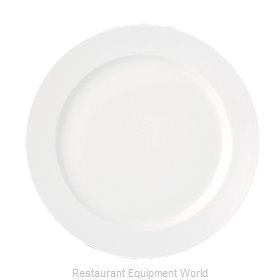 1880 Hospitality L5800000119 Plate, China