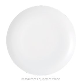 1880 Hospitality L5800000119C Plate, China