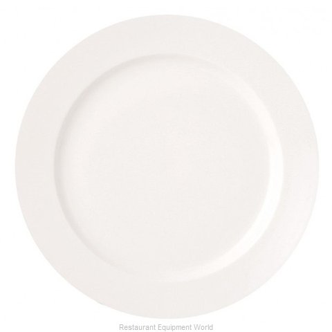 1880 Hospitality L5800000155 Plate, China