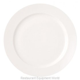 1880 Hospitality L5800000155 Plate, China