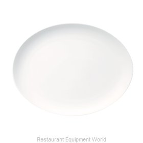 1880 Hospitality L5800000332C Plate, China