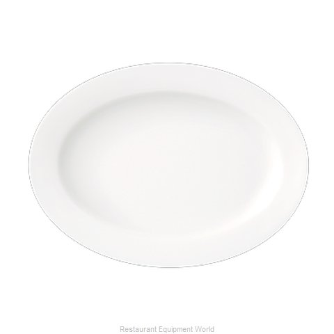 1880 Hospitality L5800000342 Platter, China