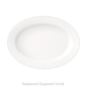 1880 Hospitality L5800000342 Platter, China