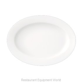 1880 Hospitality L5800000350 Platter, China