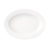 1880 Hospitality L5800000350 Platter, China