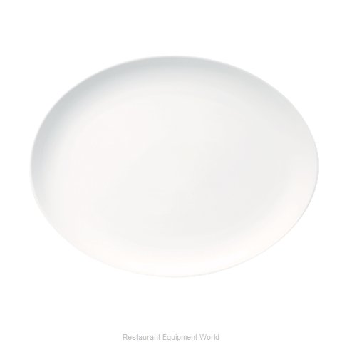 1880 Hospitality L5800000350C Plate, China