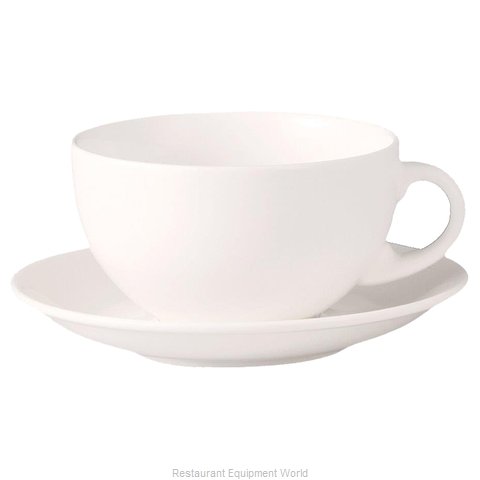 1880 Hospitality L5800000500 Saucer, China