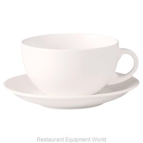 1880 Hospitality L5800000500 Saucer, China